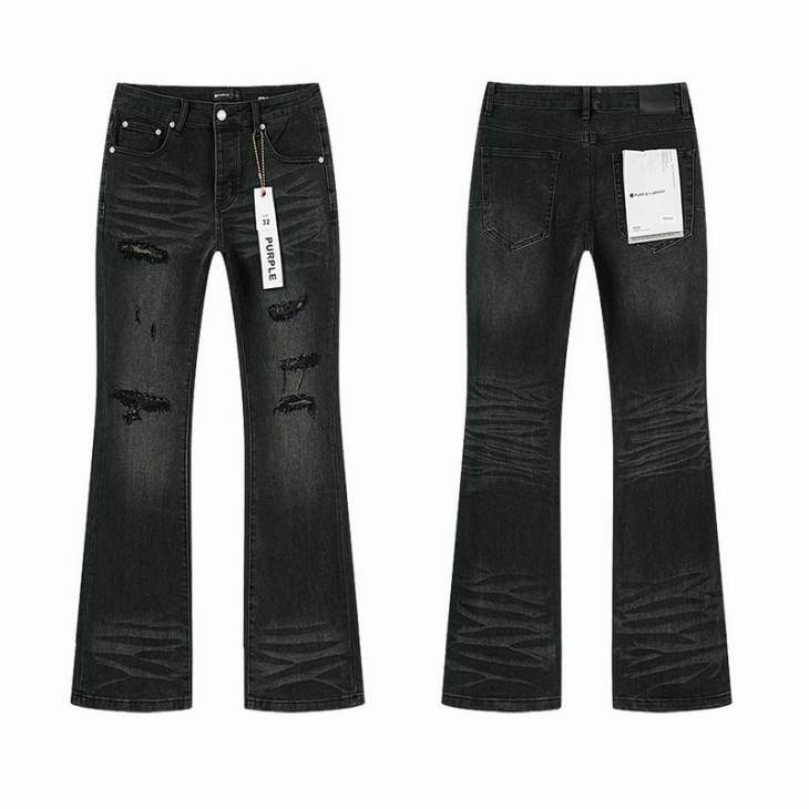 Picture of Purple Brand Jeans Long _SKUPurpleBrandsz30-38mrtxPU73113162